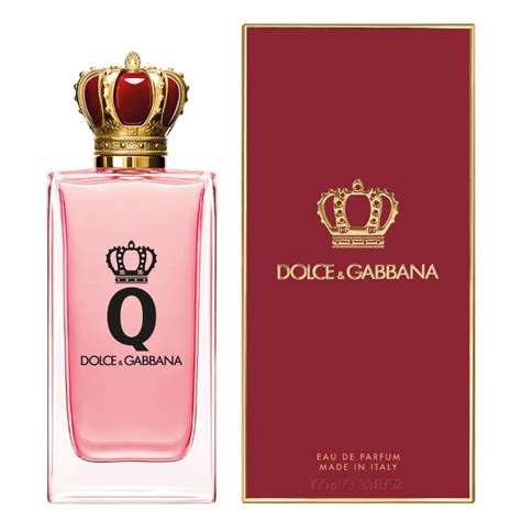 dolce & gabbana perfume|dolce and clemente's online store.